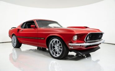 Ford-Mustang-1969-Fastback-17