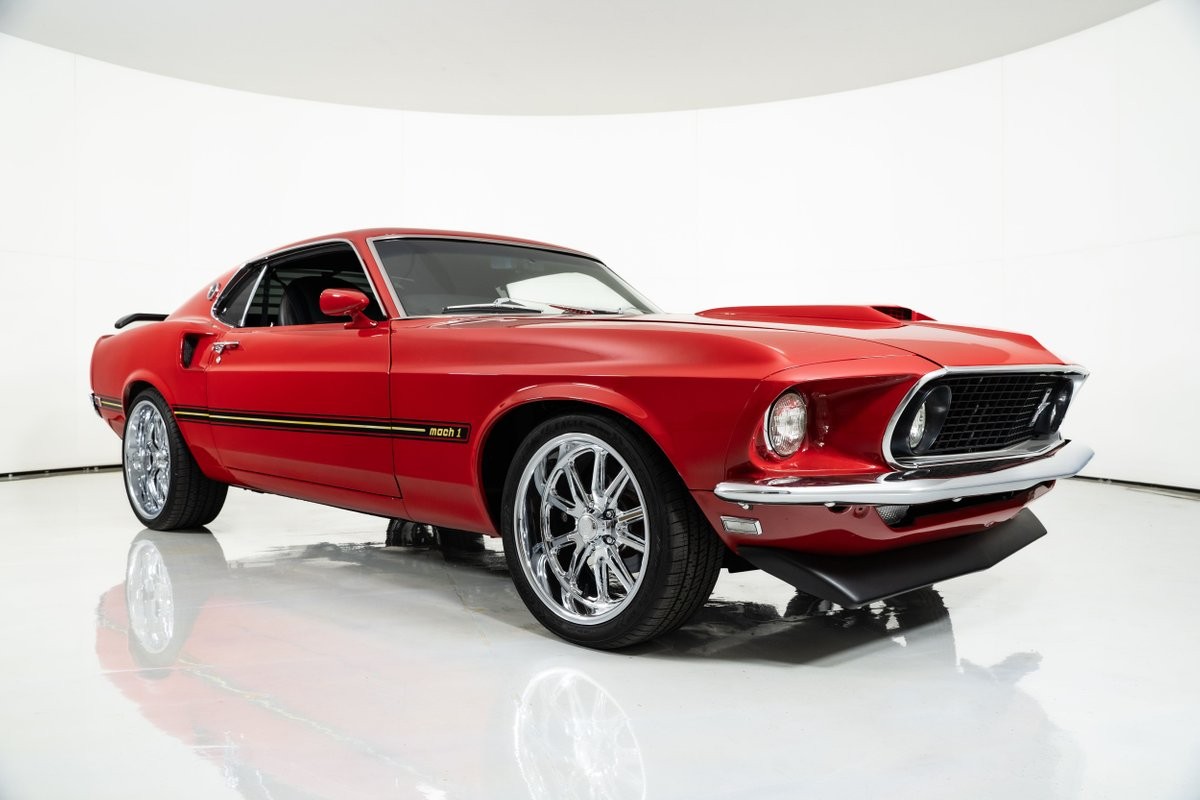 Ford-Mustang-1969-Fastback-17
