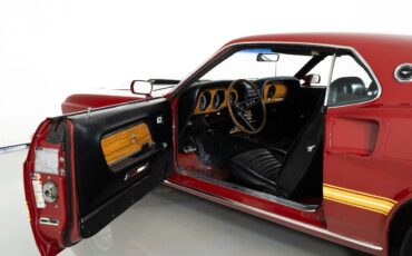 Ford-Mustang-1969-Fastback-17