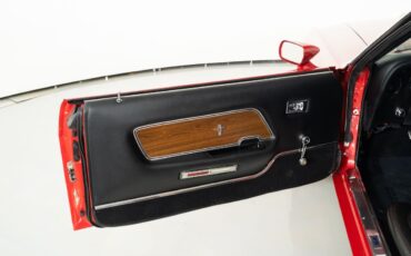 Ford-Mustang-1969-Fastback-18