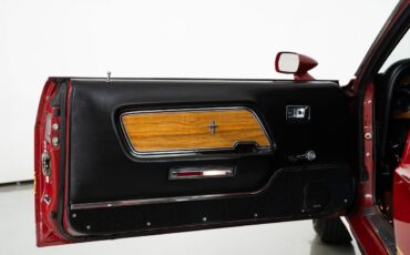 Ford-Mustang-1969-Fastback-18