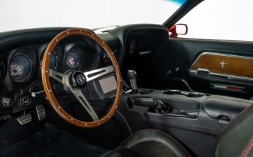 Ford-Mustang-1969-Fastback-19