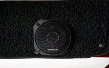 Ford-Mustang-1969-Fastback-19