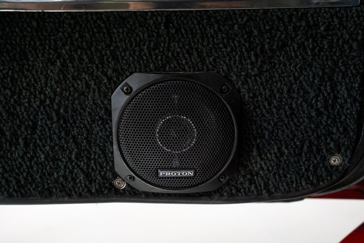 Ford-Mustang-1969-Fastback-19