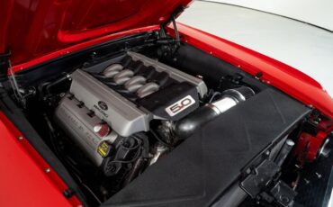 Ford-Mustang-1969-Fastback-2