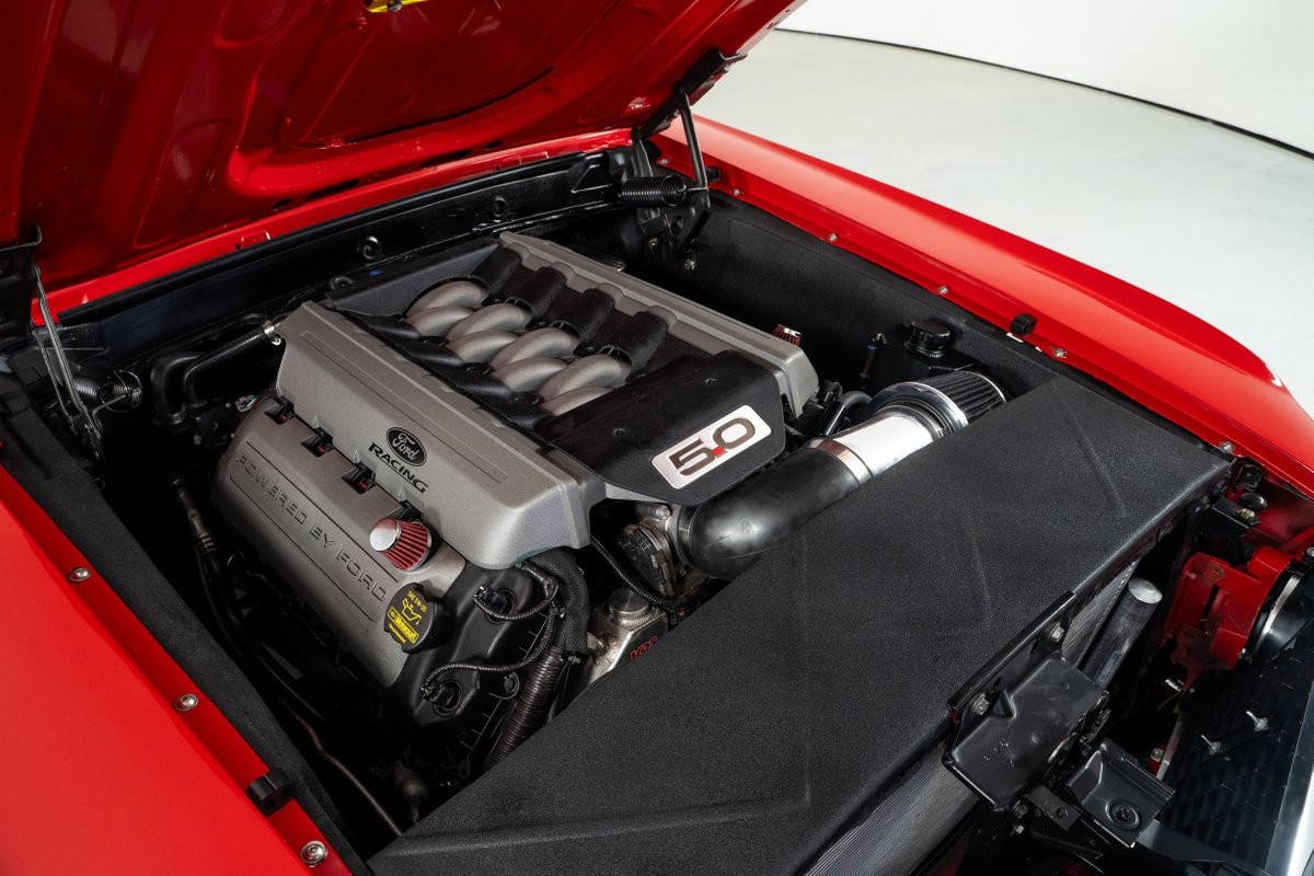 Ford-Mustang-1969-Fastback-2