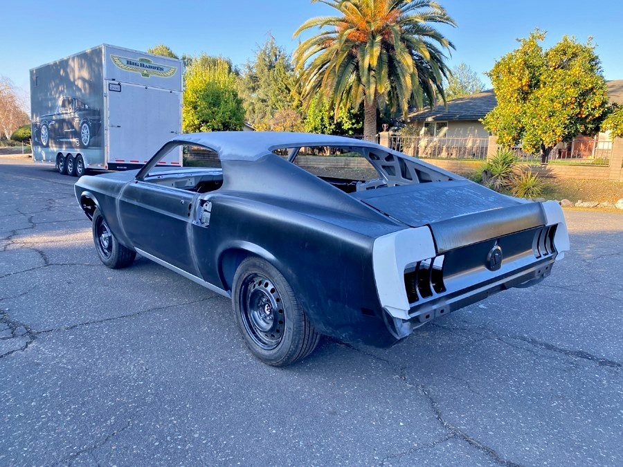 Ford-Mustang-1969-Fastback-2