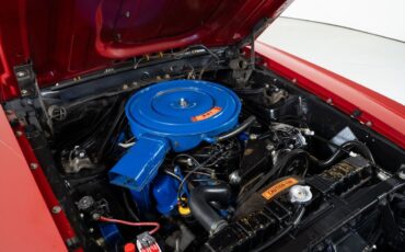 Ford-Mustang-1969-Fastback-2