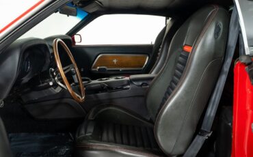 Ford-Mustang-1969-Fastback-20