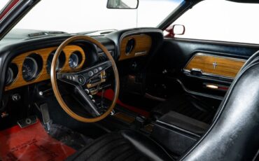 Ford-Mustang-1969-Fastback-20