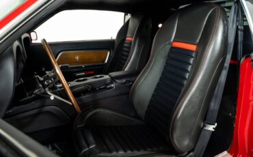 Ford-Mustang-1969-Fastback-21