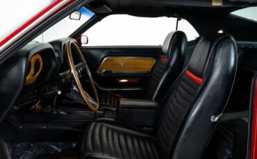 Ford-Mustang-1969-Fastback-21