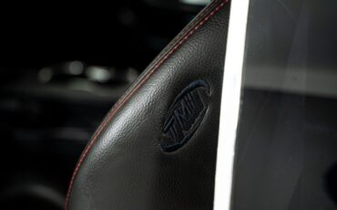 Ford-Mustang-1969-Fastback-22