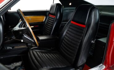 Ford-Mustang-1969-Fastback-22