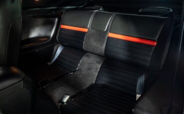 Ford-Mustang-1969-Fastback-23