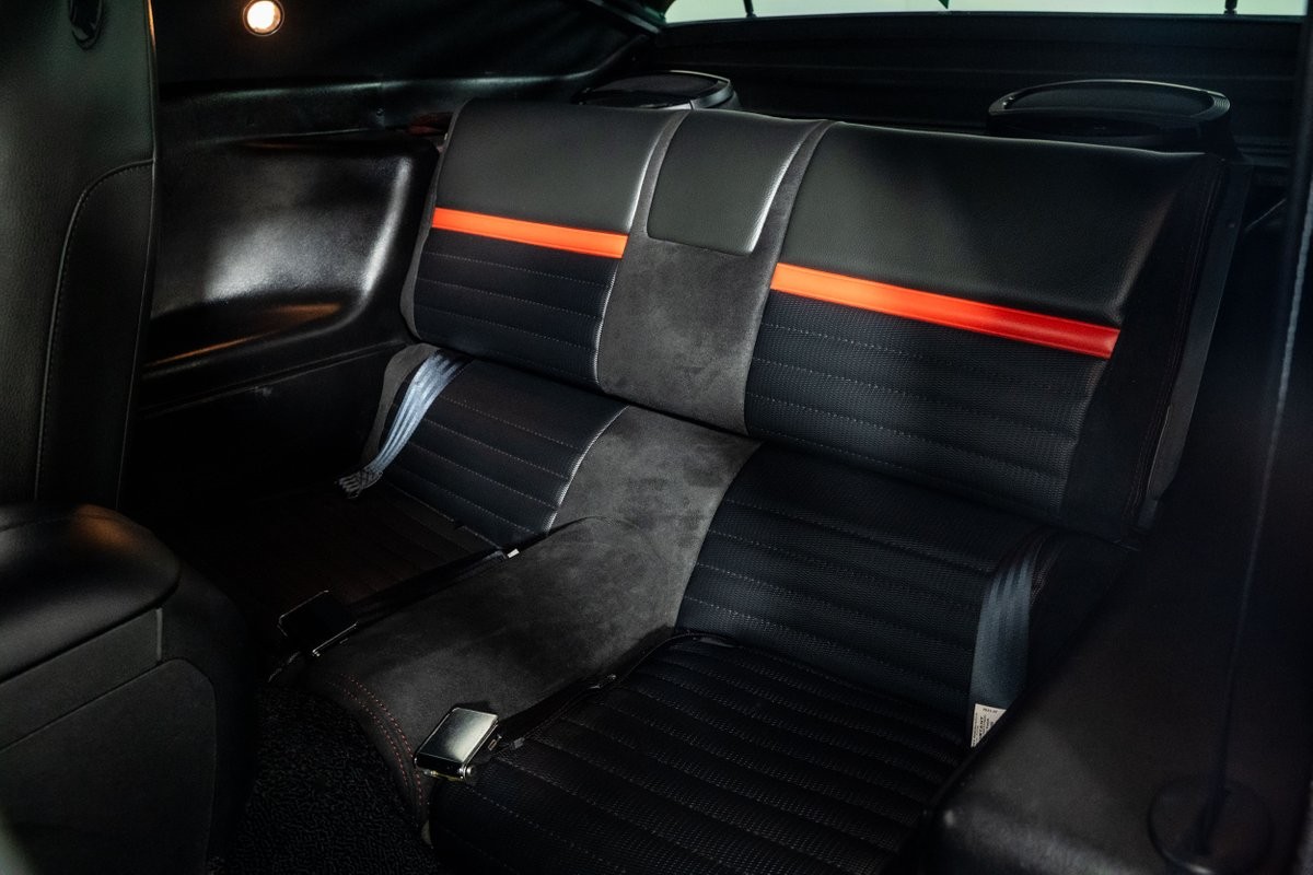 Ford-Mustang-1969-Fastback-23