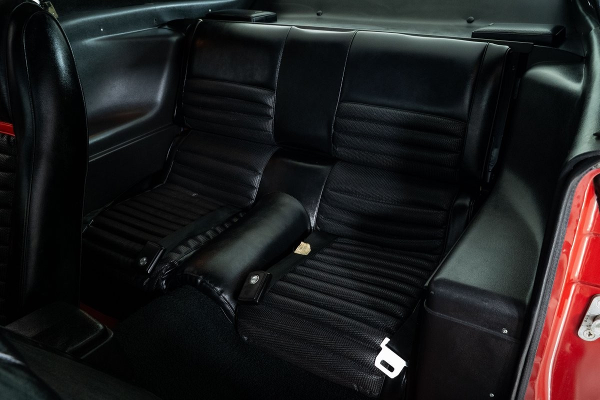 Ford-Mustang-1969-Fastback-23