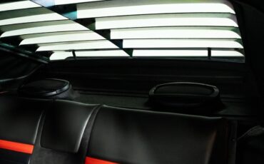 Ford-Mustang-1969-Fastback-24