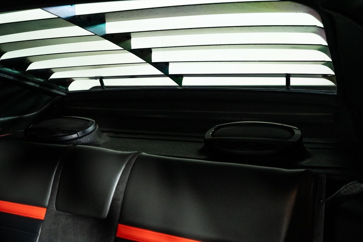 Ford-Mustang-1969-Fastback-24