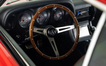 Ford-Mustang-1969-Fastback-25