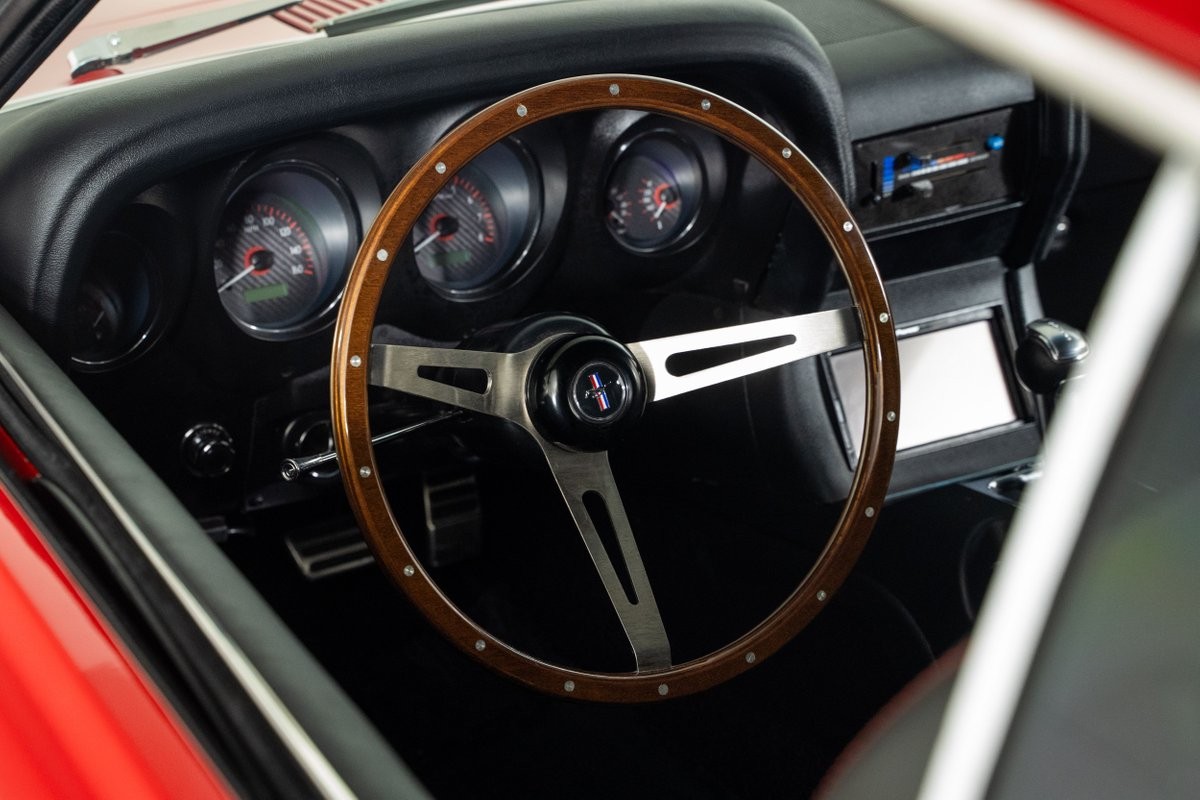 Ford-Mustang-1969-Fastback-25