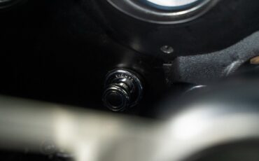 Ford-Mustang-1969-Fastback-26