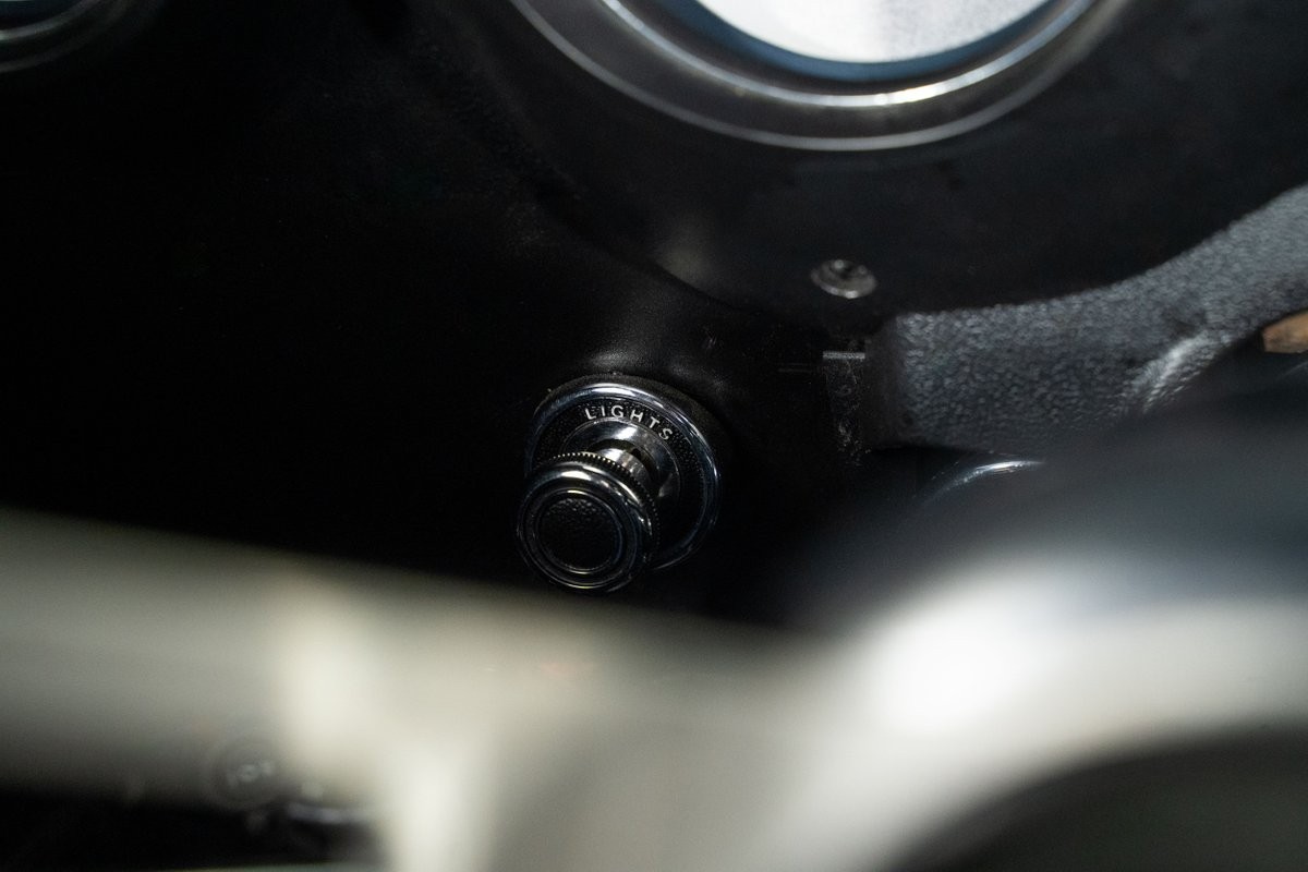 Ford-Mustang-1969-Fastback-26