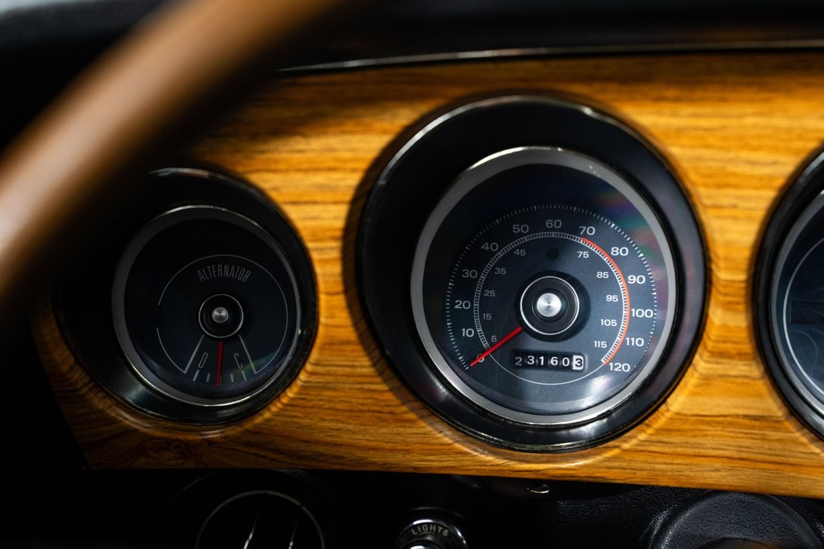 Ford-Mustang-1969-Fastback-26