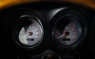 Ford-Mustang-1969-Fastback-27