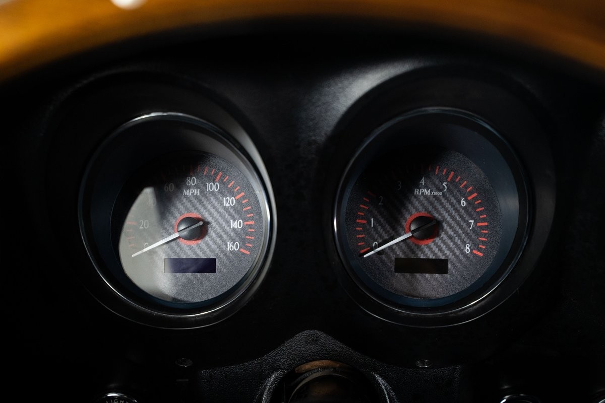 Ford-Mustang-1969-Fastback-27