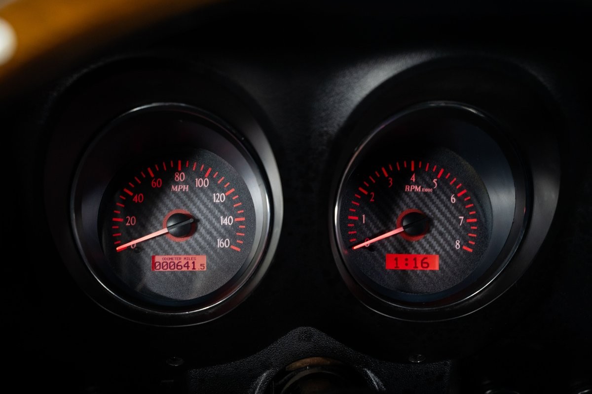 Ford-Mustang-1969-Fastback-28