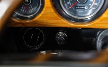 Ford-Mustang-1969-Fastback-28