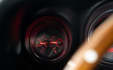 Ford-Mustang-1969-Fastback-29