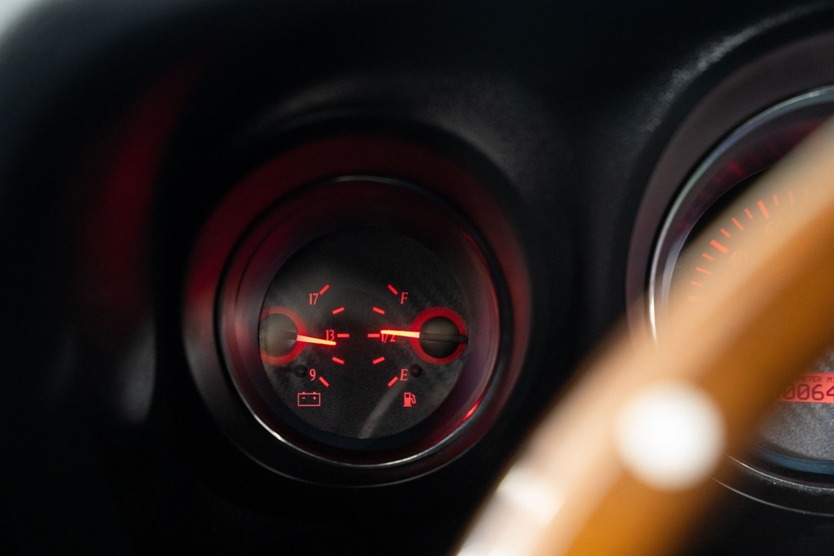 Ford-Mustang-1969-Fastback-29