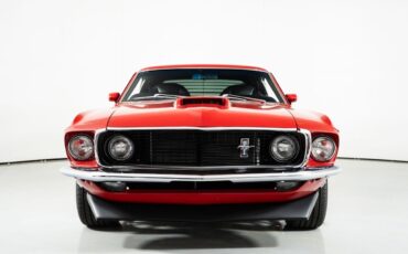 Ford-Mustang-1969-Fastback-3