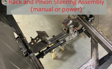 Ford-Mustang-1969-Fastback-3