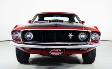 Ford-Mustang-1969-Fastback-3