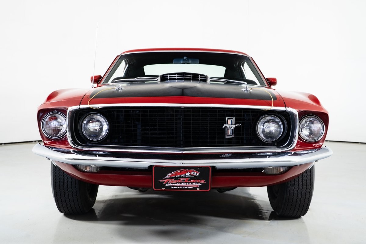 Ford-Mustang-1969-Fastback-3
