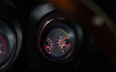 Ford-Mustang-1969-Fastback-30