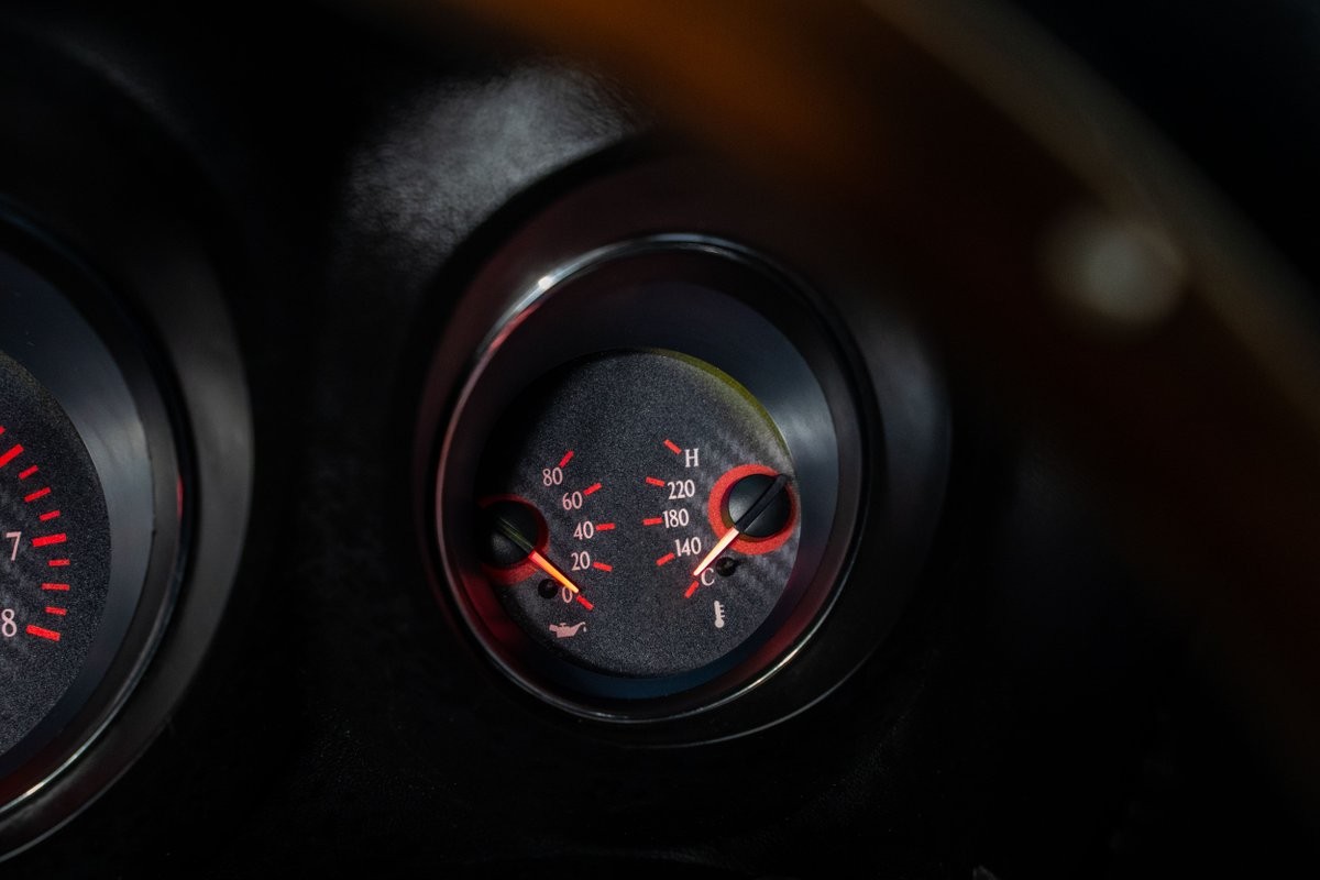 Ford-Mustang-1969-Fastback-30