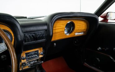 Ford-Mustang-1969-Fastback-30