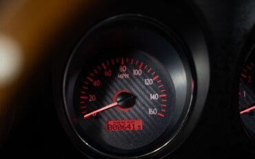 Ford-Mustang-1969-Fastback-31