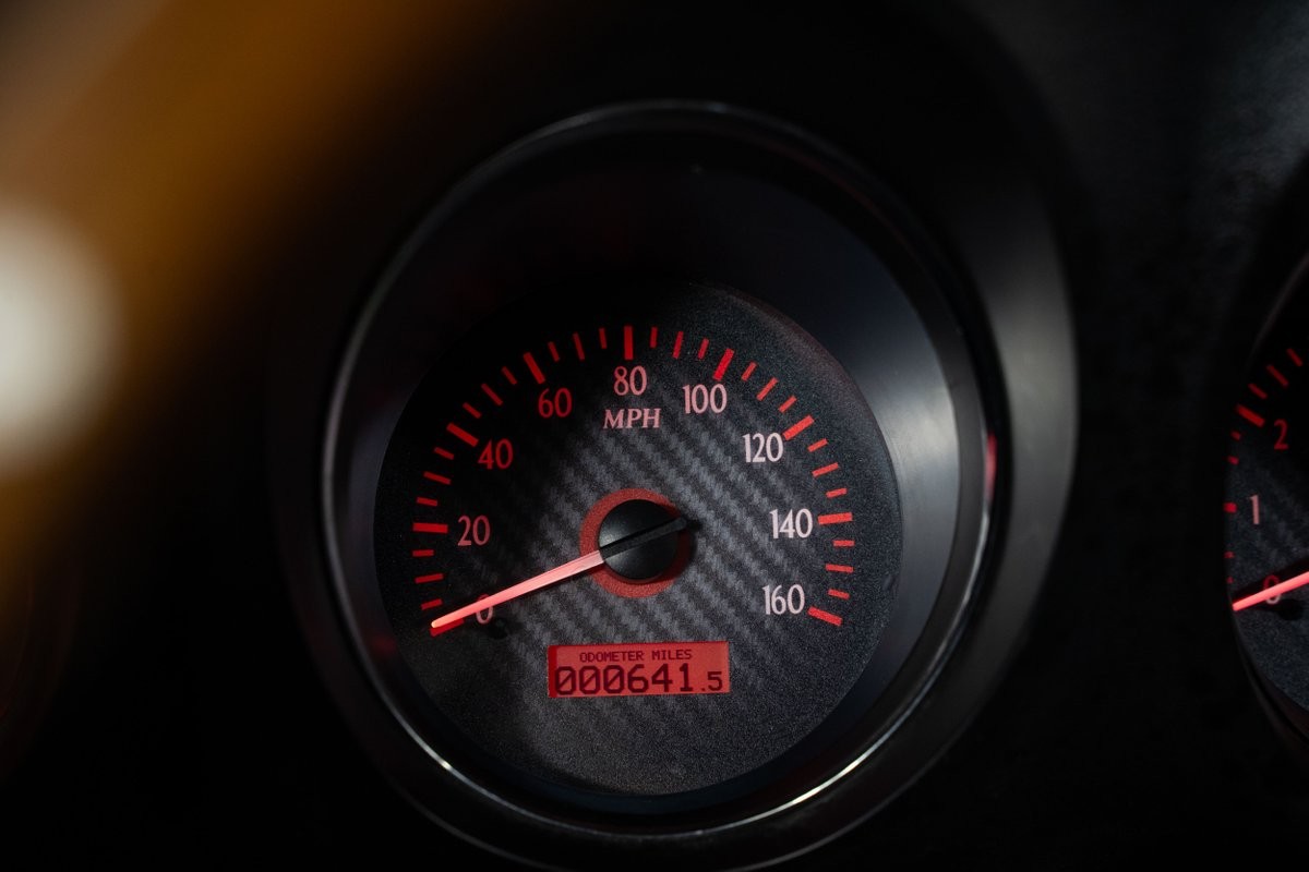 Ford-Mustang-1969-Fastback-31