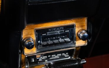 Ford-Mustang-1969-Fastback-31