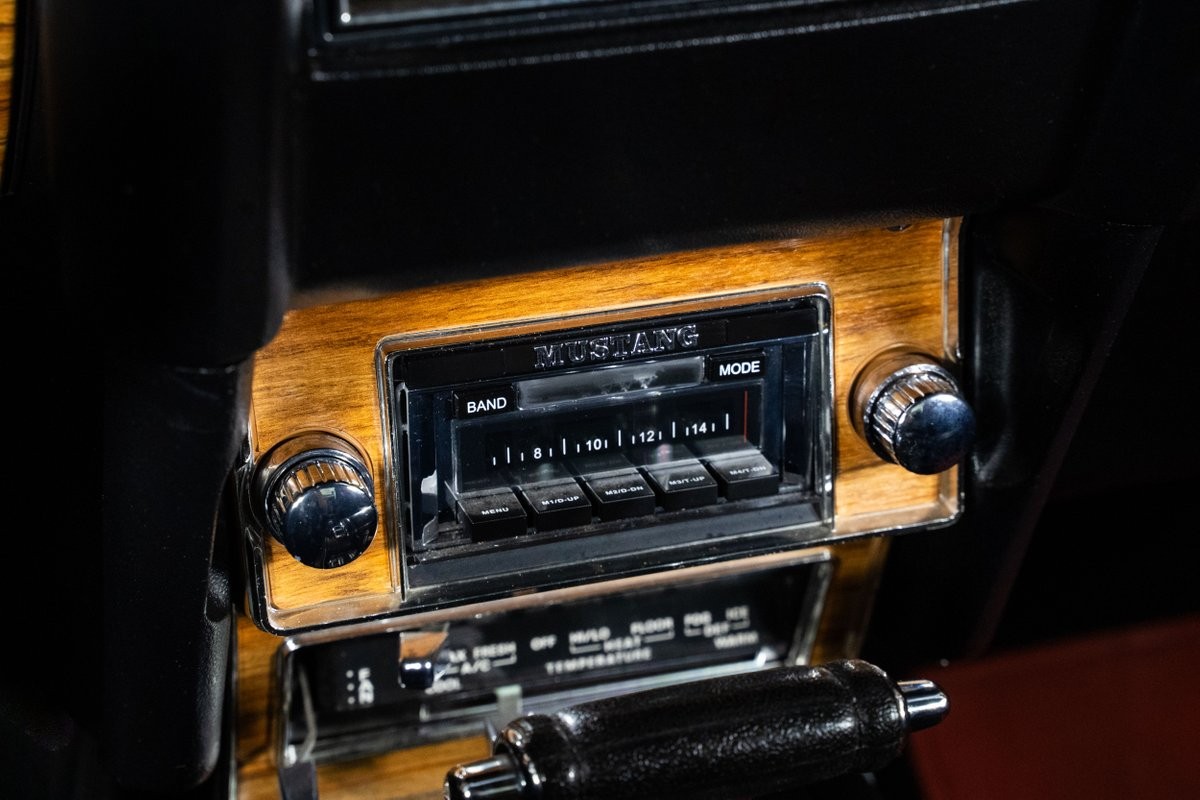 Ford-Mustang-1969-Fastback-31