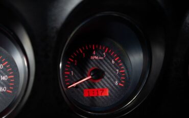 Ford-Mustang-1969-Fastback-32