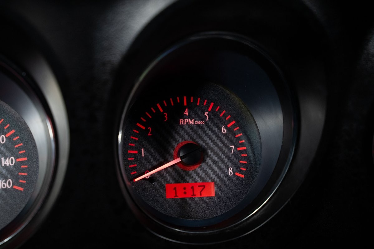 Ford-Mustang-1969-Fastback-32