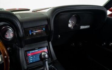 Ford-Mustang-1969-Fastback-33