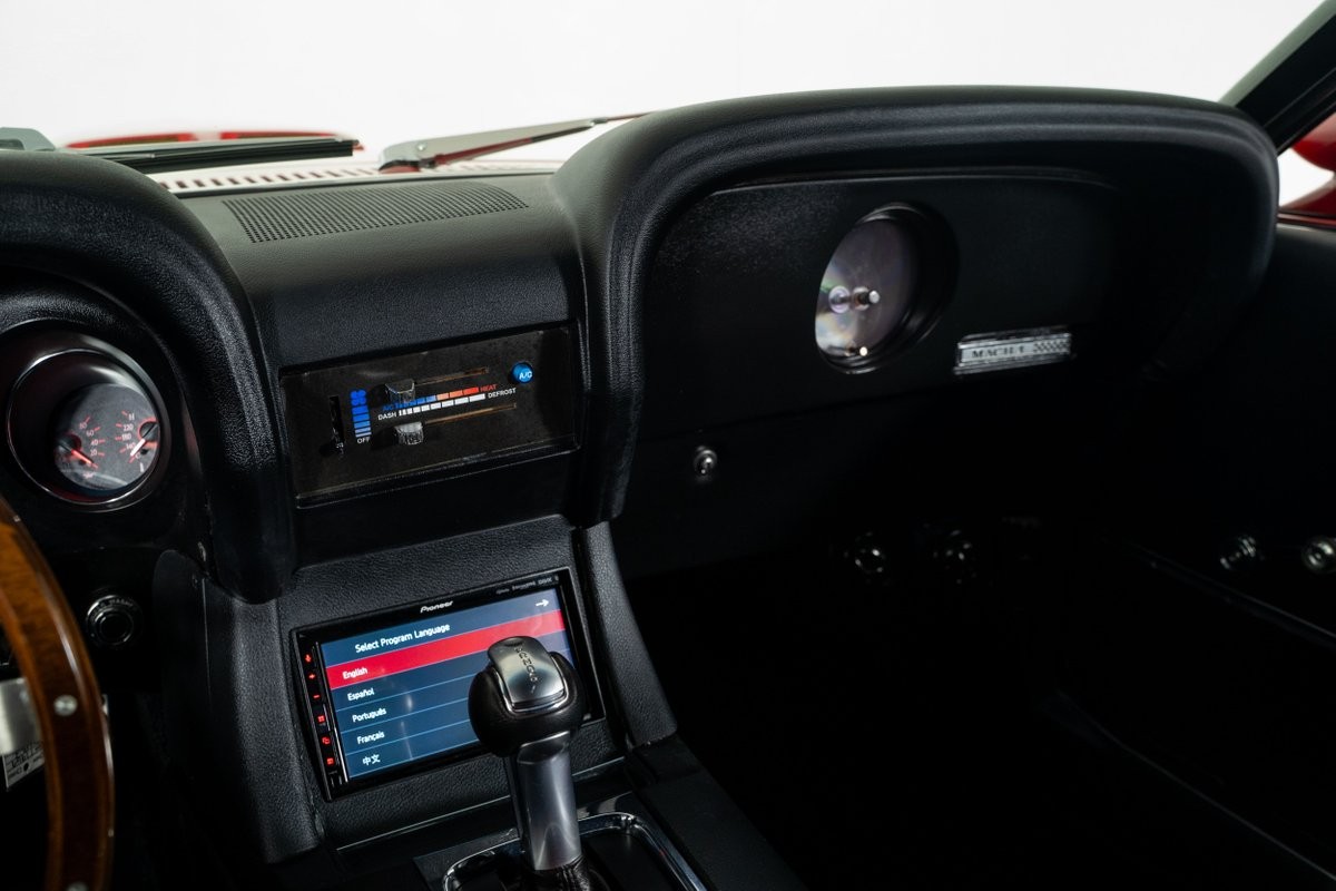 Ford-Mustang-1969-Fastback-33