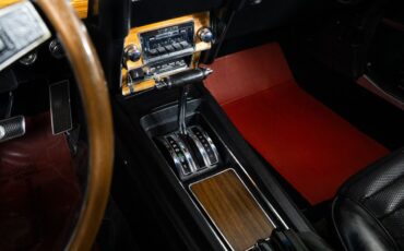 Ford-Mustang-1969-Fastback-33